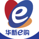华新e购免费版(物流配送app) v1.3.7 安卓版