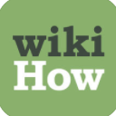 wikihow英文版v3.9.3 苹果版