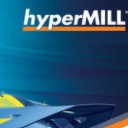 hyperMILL2019特别版