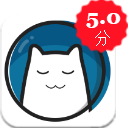 学霸Cat最新版(初中知识点学习) v1.3 安卓版