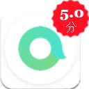 脉享圈app(发圈赚钱) v1.0 安卓版