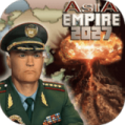 亚洲帝国2027手游(Asia Empire 2027) v1.7.5 安卓版