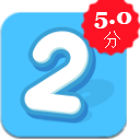 22社交安卓版(社交聊天app) v1.2 手机版