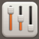 音量魔手安卓手机版(音量魔手APP) v4.7.1 免费版