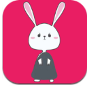 心兔驱狗安卓版(教大家驱狗的方法) v1.4.0 最新版