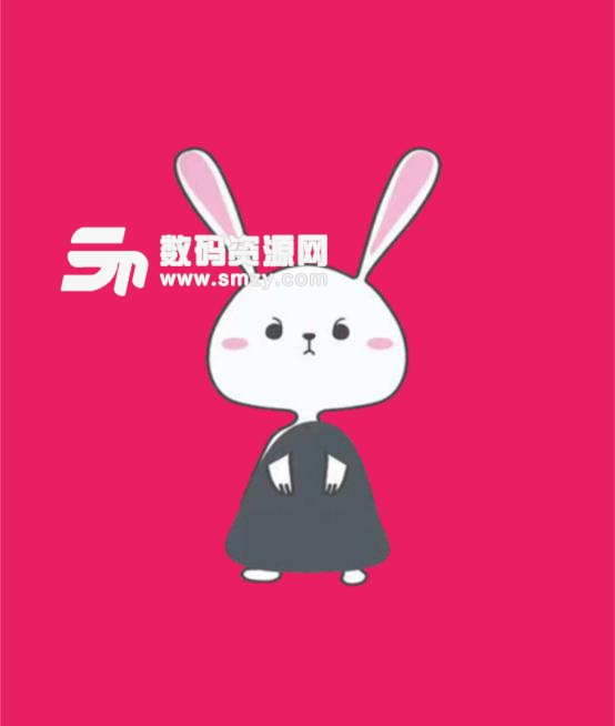 心兔驱狗安卓版(教大家驱狗的方法) v1.4.0 最新版