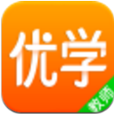 优学教师端APP安卓版(最新的教育模式) v1.3.4 手机版