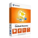 SysTools Outlook Recovery注册版