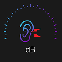 噪音检测器手机版(Digital DB Meter) v1.3 安卓版