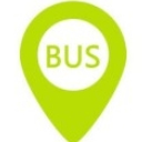 香港巴士ios版(香港交通导航) v1.2 苹果版