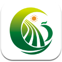 凤毛寨手机版(购买绿色生鲜食品) v1.0 安卓版