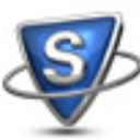 SysTools Exchange Recovery特别版