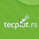 Tecplot RS 2018 R1特别版