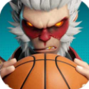 JJ篮球公测版(3v3即时篮球) v1.0.1 安卓版