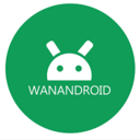 WanAndroid手机版(编程知识学习) v1.5.4 安卓版