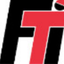FTI FormingSuite2019完美版