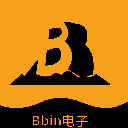 BBIN电子卡安卓版(城市一卡通app) v1.0.0 免费版