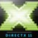 DirectX End User Runtimes免费版