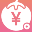番茄记账本安卓版(记账软件) v1.1.0 手机版