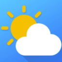 利群天气最新版(天气预报软件) v1.2.3 安卓版