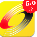 胜利新闻app(油田新闻资讯) v2.5.1 安卓版