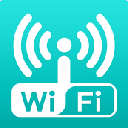 WiFi测速工具手机版(支持多种网络测速) v1.0.0 安卓版