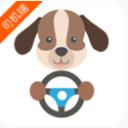 C罗出行司机端app(代驾接单) v0.2 安卓版