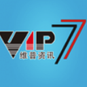 中文期刊助手手机版(期刊资讯软件) v3.4.1 安卓版