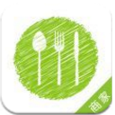 仁心仁素app(你身边的素食美食) v1.2 安卓版
