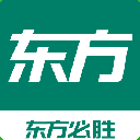 东方必胜手机版(公考在线学习app) v6.3.4 安卓版