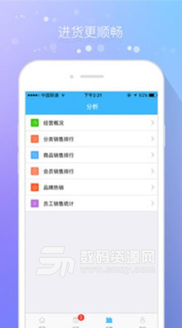 易商乐app安卓版(店铺管理) v3.7.0 手机版