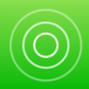 贝圈app(手机社交app) v1.4.4 安卓版