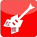 红摆网安卓版(红白喜事app) v2.8.8 免费版