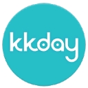 KKday苹果版(海外目的地旅游专家) v1.2 IOS版