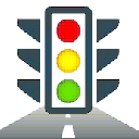 车内信号灯app(智能信号灯及车道信息提醒) v1.3 安卓版