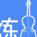 一起练琴ios版(小提琴智能陪练app) v2.9.8 苹果版