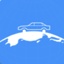 地驾学车安卓版(学车软件app) v1.1.0 手机版