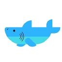 白鲨磁力播会员版v1.5 安卓版