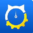 机械猫安卓版(机械管理服务app) v1.3.0 最新版