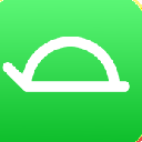 乌龟快快app(生活服务平台) v1.1.24 安卓版