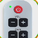 Universal Tv Remote Control安卓版v1.3 免费版