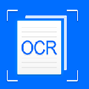 ocr扫描仪手机版(图片文字扫描app) v1.3 安卓版