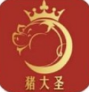 猪大圣app苹果版v1.1 ios版