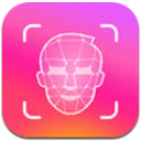 Face Truth安卓版(未来相貌预测) v1.9 手机免费版