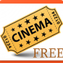 高清电影app(Cinema HD) v1.6 安卓版