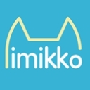 Mimikko UI开发版(二次元桌面) v1.8.2 安卓手机版