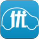 优车客APP免费版(驾驶员招聘平台) v1.3.1 安卓版