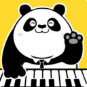 熊猫钢琴陪练苹果版(钢琴教学应用) v1.7.0 ios版