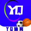 YQ体育安卓版(体育赛事资讯) v1.2 手机版