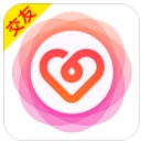 花房婚恋app(婚恋相亲) v1.4 安卓版